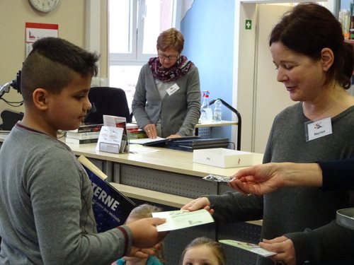 2018_01_26_jogs_2c_fr_barth (42).jpg